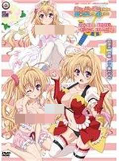 蠢妹超爱我肉棒啊！御津井芭华角色扮演篇 n_668accdp1004a