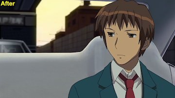 [Moozzi2] Suzumiya Haruhi No Yuuutsu Super BD-BOX (BD 1920x1080 x.264 2Audio) - TV   Movie   ONA   SP[bt磁力种子]