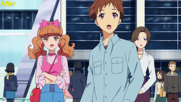 [Moozzi2] Beatless BD-BOX (BD 1920x1080 x.264 Flac) - TV   SP[bt磁力种子]