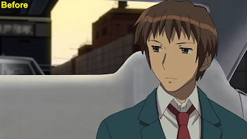 [Moozzi2] Suzumiya Haruhi No Yuuutsu Super BD-BOX (BD 1920x1080 x.264 2Audio) - TV   Movie   ONA   SP[bt磁力种子]