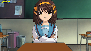 [Moozzi2] Suzumiya Haruhi No Yuuutsu Super BD-BOX (BD 1920x1080 x.264 2Audio) - TV   Movie   ONA   SP[bt磁力种子]